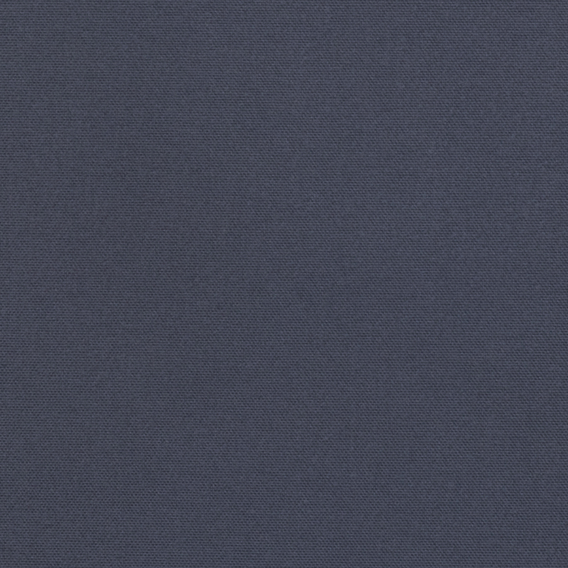 FI0005-J