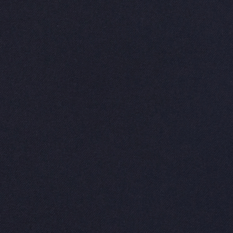 FI0006-J