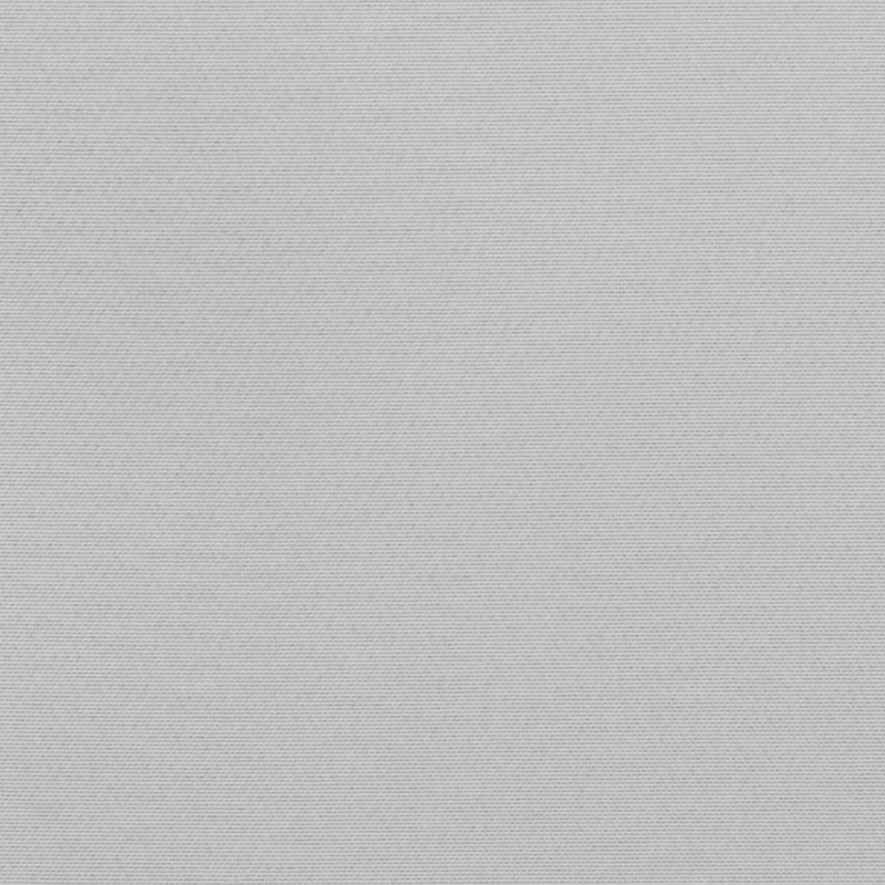 FI0007