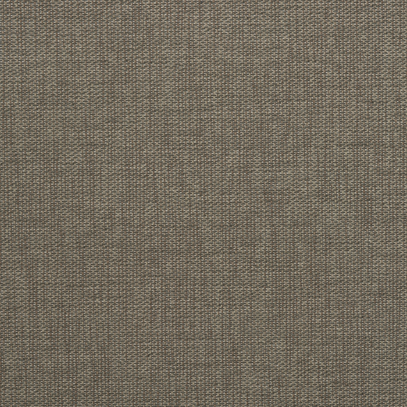 H0103FWLS