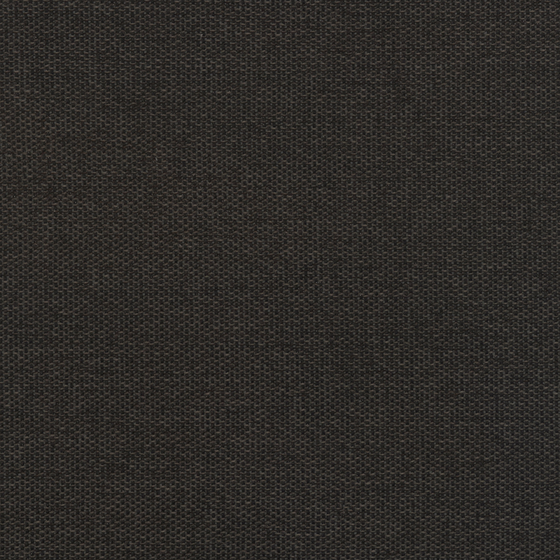 H0104FWLS