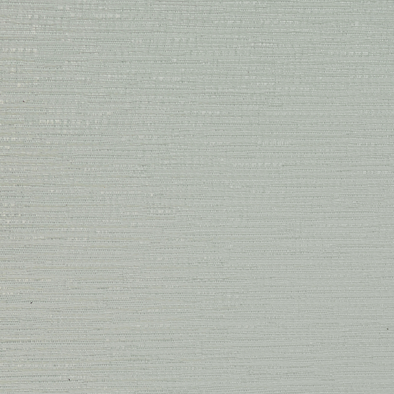 H0181