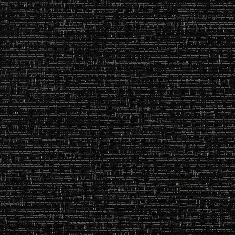 H0185