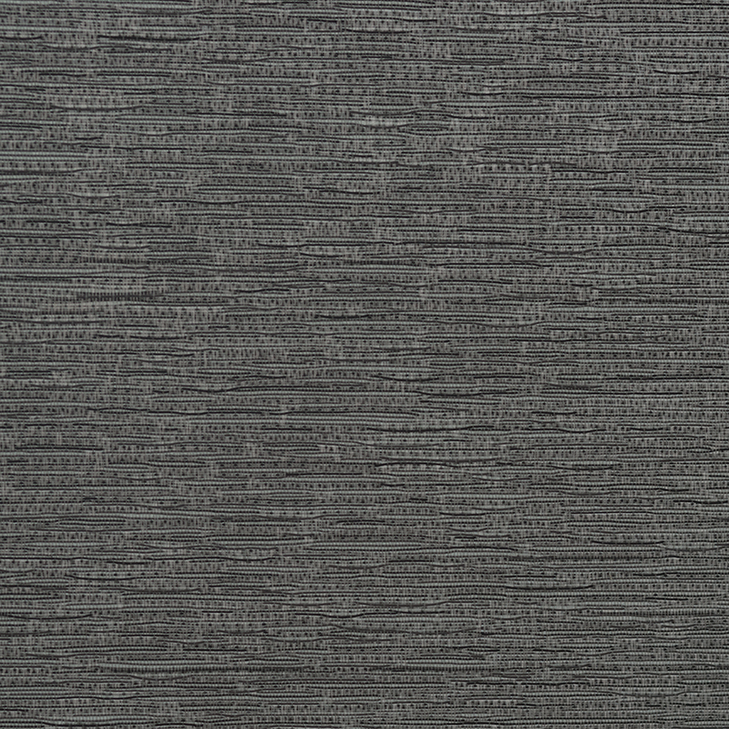 H0186
