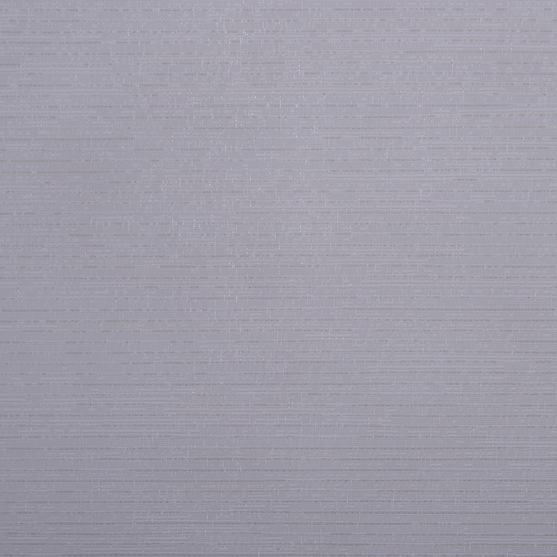 H0301FWLS