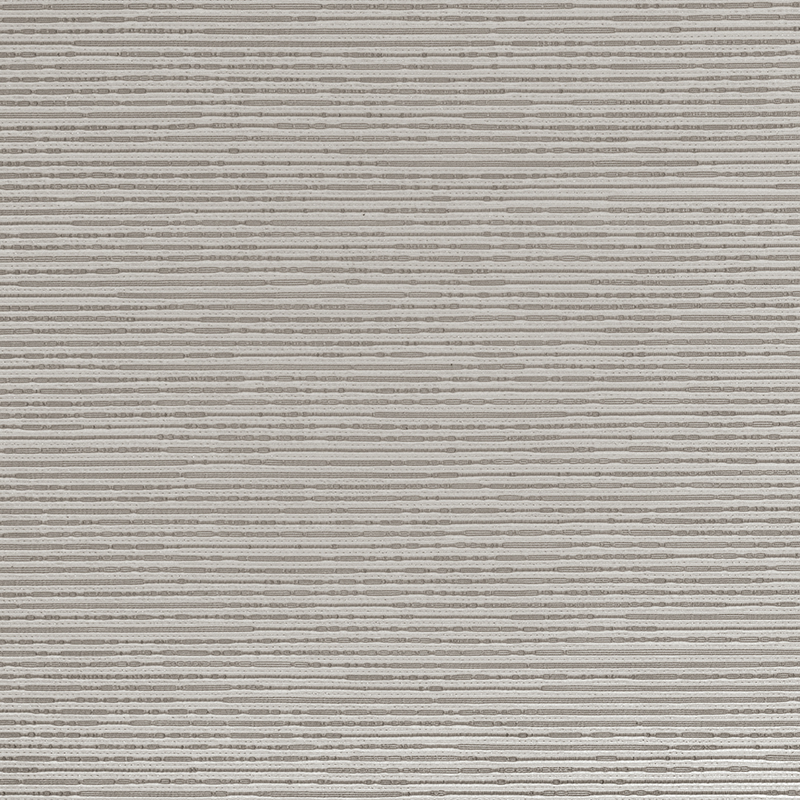 H0302FWLS